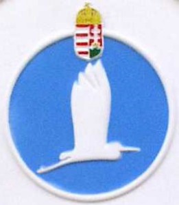 termeszetvedelem--2-.jpg